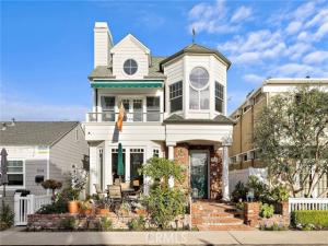 MLS #NP26219910 image #0