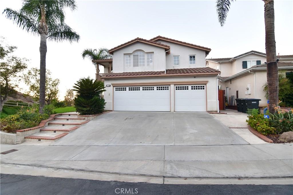 5807 E Sandstone Ct Orange CA 92869 | MLS #NP26220586 45 MLS #NP26220586 image #0