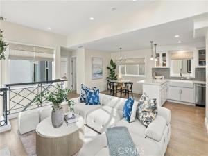 502 Fernleaf Avenue #2 Corona del Mar CA 92625 | MLS #NP26222385 45 MLS #NP26222385 image #0