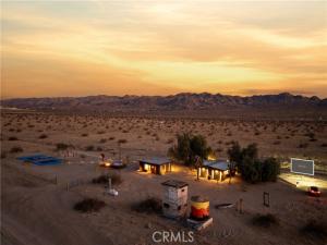 5725 Sunfair Road Joshua Tree CA 92252 | MLS #NP26223106 41 MLS #NP26223106 image #0