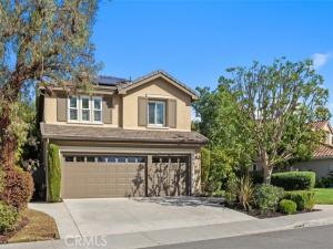 6 Larkspur Drive Aliso Viejo CA 92656 | MLS #NP26224040 45 MLS #NP26224040 image #0