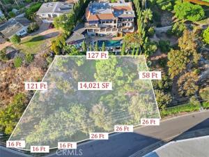 Avon Street Lot 3 Newport Beach CA 92663 | MLS #NP26224169 9 MLS #NP26224169 image #0