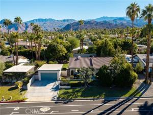 73499 Haystack Road Palm Desert CA 92260 | MLS #NP26224195 45 MLS #NP26224195 image #0