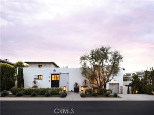 MLS #NP26224724 image #0