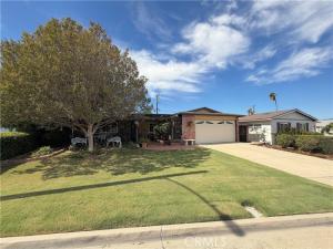 2321 Felicia Avenue Rowland Heights CA 91748 | MLS #NP26225555 45 MLS #NP26225555 image #0