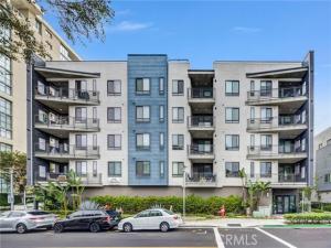 MLS #NP26184846 image #0