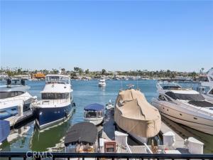 3322 Via Lido Newport Beach CA 92663 | MLS #NP26226085 45 MLS #NP26226085 image #0