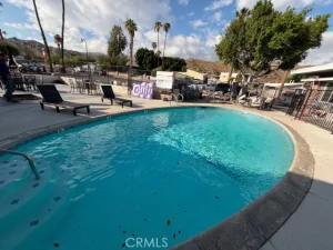 broker reciprocity