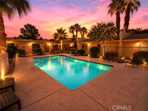 broker reciprocity