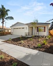 1024 6th Redlands CA 92374 | MLS #NP26227641 45 MLS #NP26227641 image #0