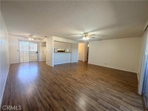 MLS #NP26228684 image #0