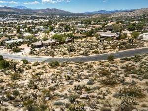 6335 Imperial Yucca Valley CA 92284 | MLS #NP26230548 45 MLS #NP26230548 image #0