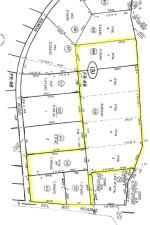 MLS #NS17148123 image #0