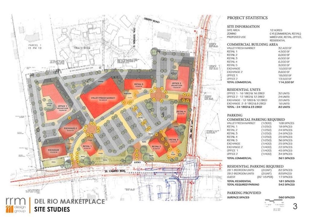 MLS #NS19193388 image #0