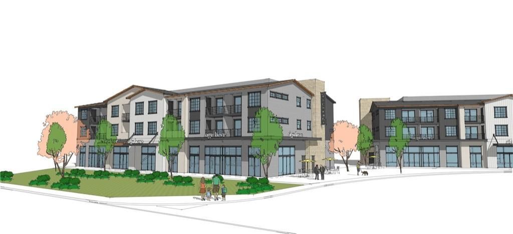 MLS #NS19195870 image #0