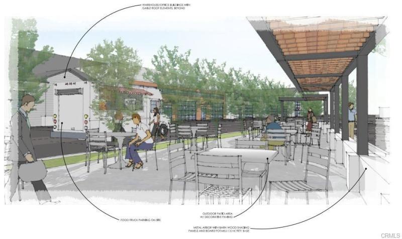 MLS #NS19195953 image #0