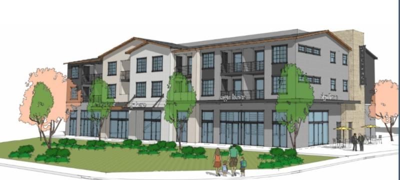 MLS #NS19195956 image #0