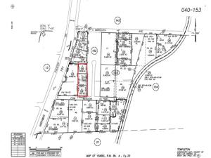 MLS #NS20257438 image #0
