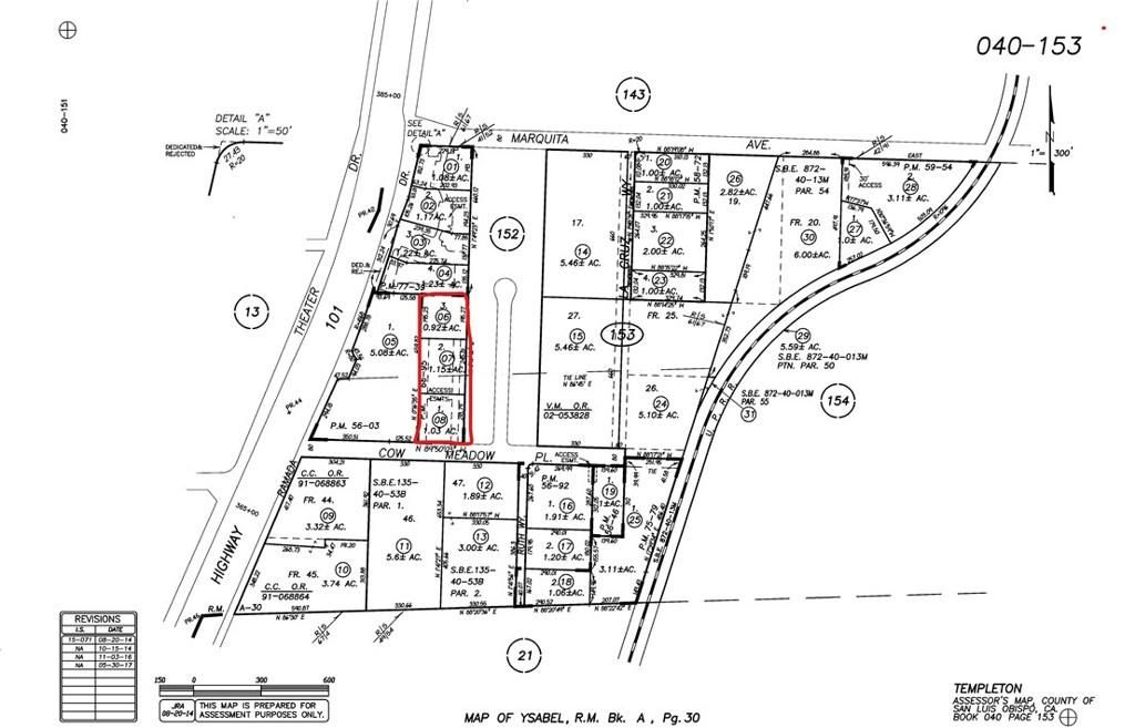 MLS #NS20257438 image #0