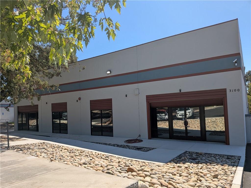 MLS #NS23029745 image #0