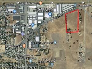 MLS #NS23037857 image #0