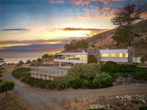 MLS #NS23158700 image #0
