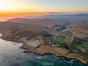 MLS #NS23158798 image #0