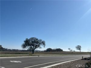 MLS #NS23168895 image #0