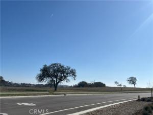 MLS #NS23168912 image #0