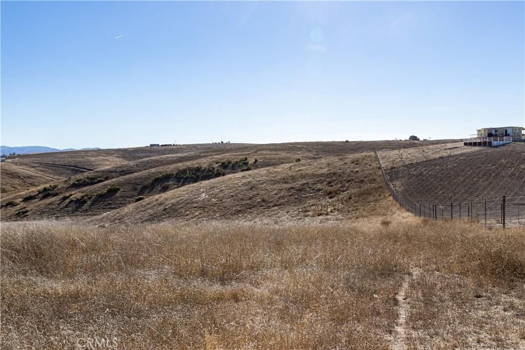 MLS #NS23222608 image #0