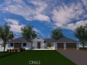MLS #NS24003120 image #0