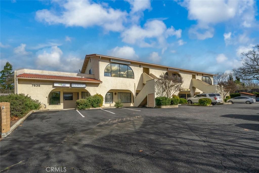 MLS #NS24026132 image #0