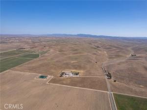 MLS #NS24052843 image #0