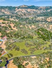 MLS #NS24148521 image #0