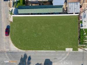 MLS #NS24157932 image #0