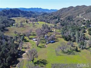 MLS #NS24168349 image #0