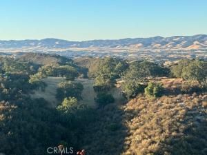 MLS #NS24168541 image #0