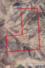 MLS #NS24180653 image #0