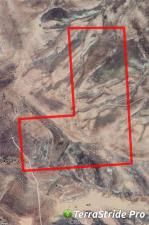 MLS #NS24180653 image #0