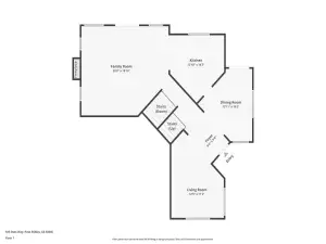 broker reciprocity