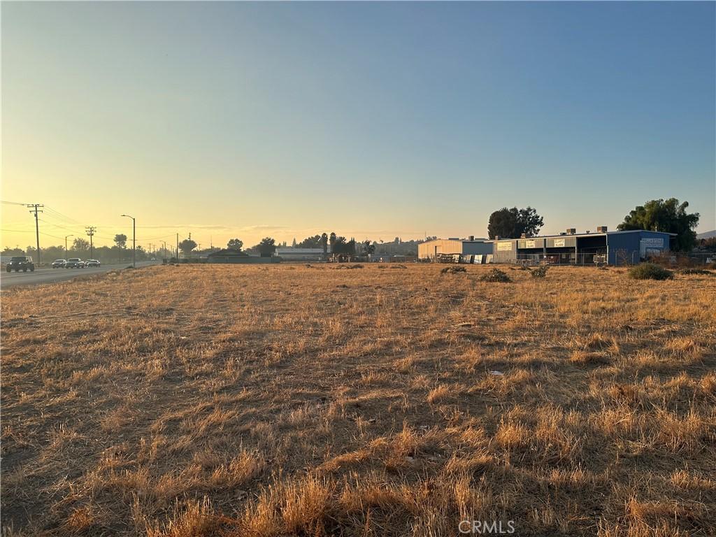 MLS #NS24234532 image #0