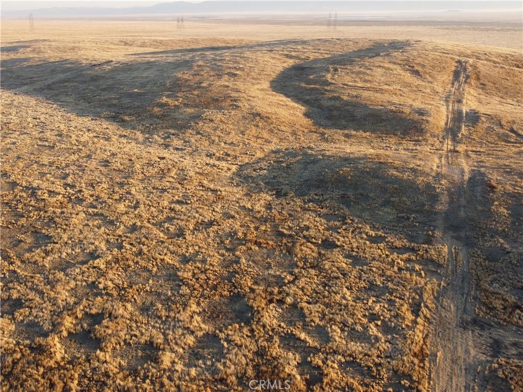 Belden Rd Lot 91 California Valley CA 93453 | MLS #NS24239158 41 MLS #NS24239158 image #0