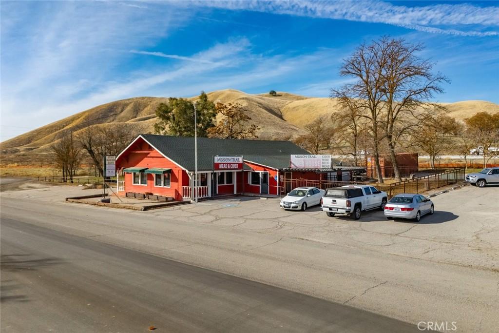 MLS #NS24255306 image #0