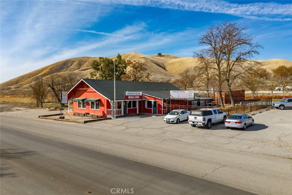 MLS #NS24255306 image #0