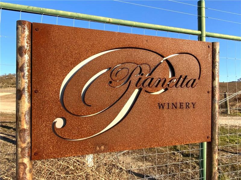 MLS #NS25018786 image #0