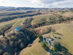 MLS #NS25031883 image #0