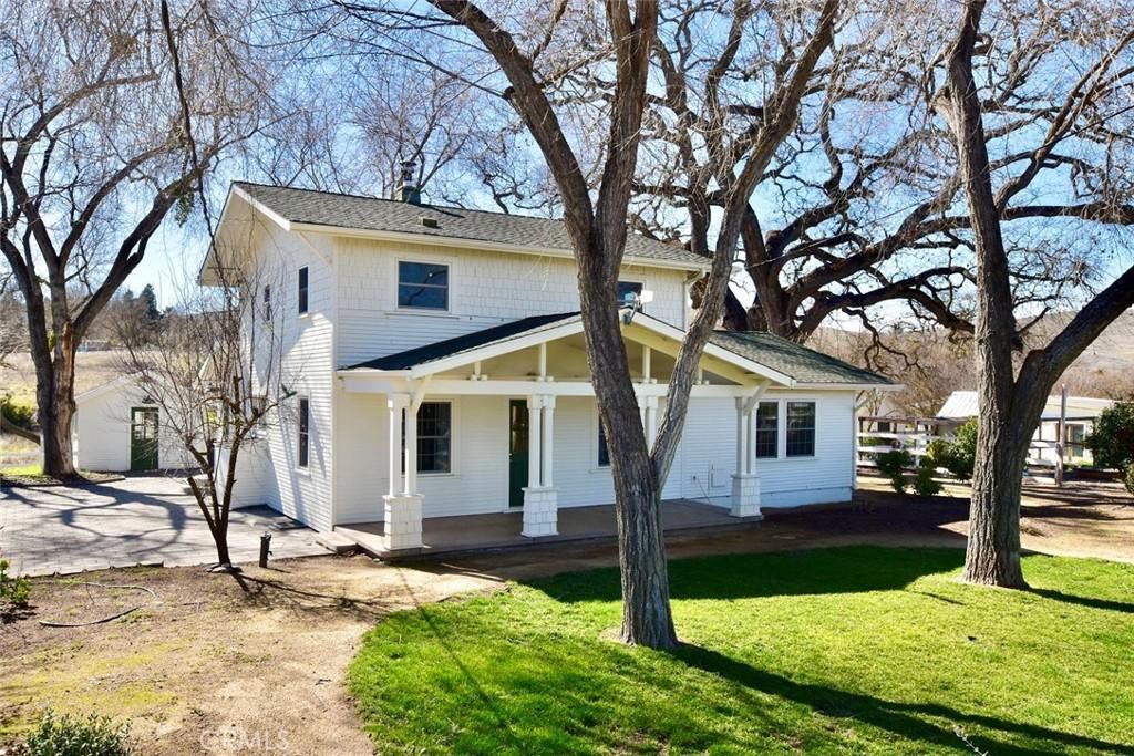 MLS #NS25038400 image #0