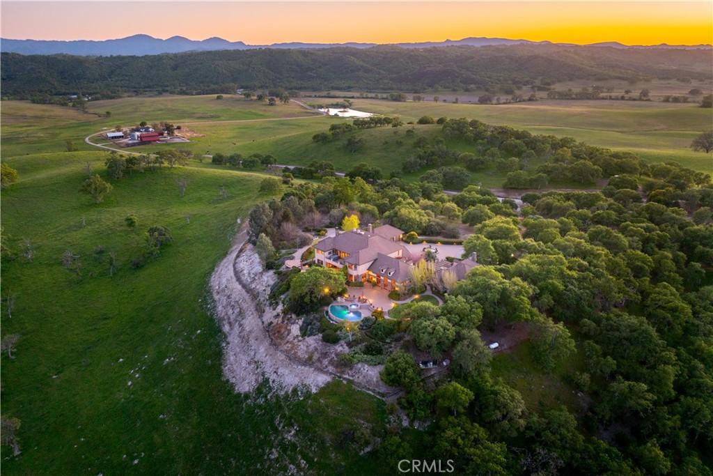 MLS #NS25046632 image #0