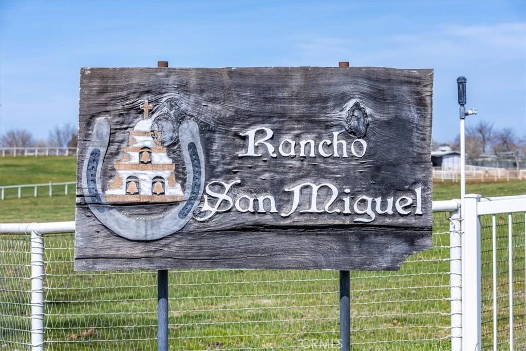 MLS #NS25046922 image #0