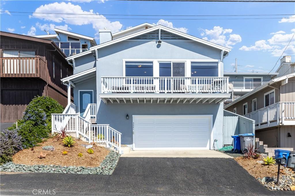 MLS #NS25048345 image #0